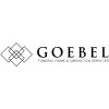 Goebel Funeral Home & Cremation Services