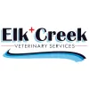 Elk Creek Veterinary Services