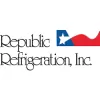 Republic Refrigeration
