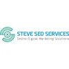 STEVE SEO SERVICES