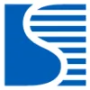 ScienceSoft USA