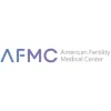 American Fertility Medical Center