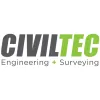 Civil Tec Engineering Surveying PC