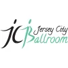Jersey City Ballroom