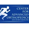 Center for Advanced Orthopedics & Sports Medicine
