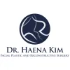Dr. Haena Kim