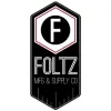 Foltz Manufacturing