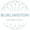 Burlington Dental Clinic