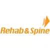 Kinetic Rehab & Spine