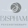 Shauna Bispham, Ma, LMHC Counseling In Sarasota