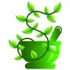Smeeta's Integrative Wellness Center