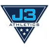 J3 Athletics