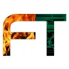 Fireytech Computer Repair