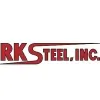 R K Steel