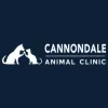 Cannondale Animal Clinic