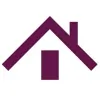 Josinia Senior Home Care