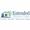 Extended Home Care