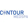 Contour Medspa