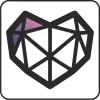 Rathcore Solutions