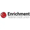 Enrichment Federal Credit Union