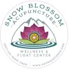 Snow Blossom Acupuncture