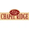 Chapel Ridge Council Bluffs
