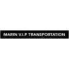 Marin V.I.P Transportation