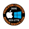 Princeton Computer Repair Service