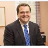 Allen Accident & Injury Lawyers
