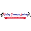 Reading Gymnastics Academy