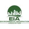 Environmental Information Association