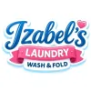 Elyana Coin Laundry