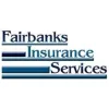 Fairbanks Insurance Services