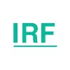 Inflammation Research Foundation