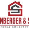 Shenberger & Sons General Contracting
