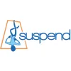Suspend