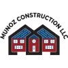 Munoz Construction