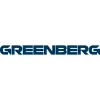 Greenberg Construction