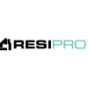 Premier Residential Contractors ResiPro