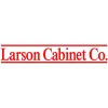 Larson Cabinet Company