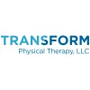 Transform Physical Therapy
