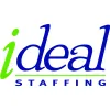 Ideal Staffing