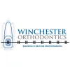Winchester Orthodontics