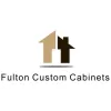 Fulton Custom Cabinets