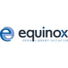 Equinox Open Library Initiative