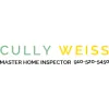 Cully Weiss Home Inspector