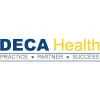 DECA Health
