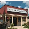Johnstown Veterinary Associates