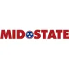Mid State Construction