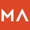Manning Agency